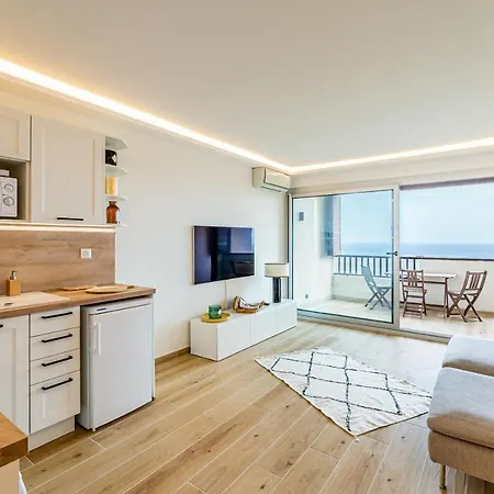 Brises Marines Par Dodo-a-cassis *