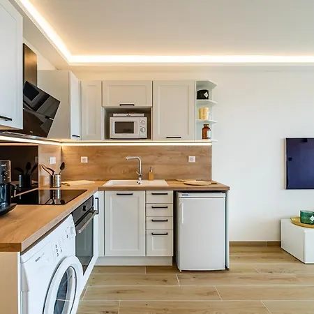 Brises Marines Par Dodo-a-cassis *