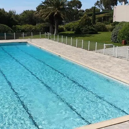 Brises Marines Par Dodo-a-cassis Cassis