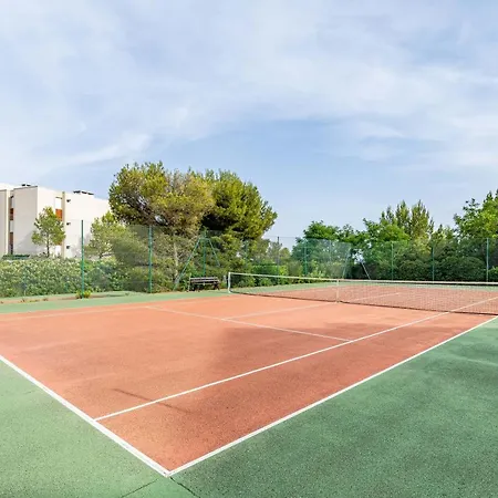 Apartment Brises Marines Par Dodo-a-cassis