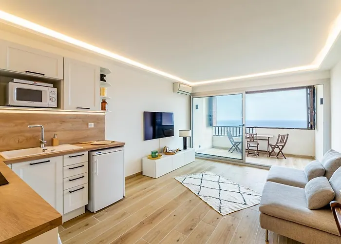 Brises Marines Par Dodo-a-cassis *