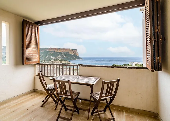 Brises Marines Par Dodo-a-cassis Cassis