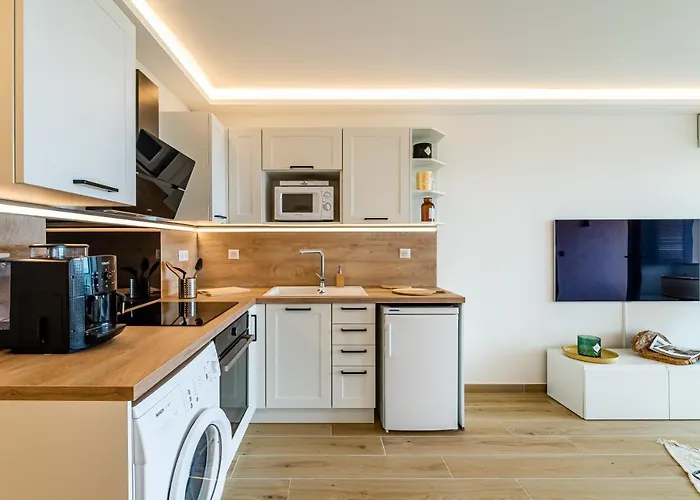 Brises Marines Par Dodo-a-cassis *