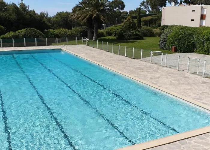 Brises Marines Par Dodo-a-cassis Cassis