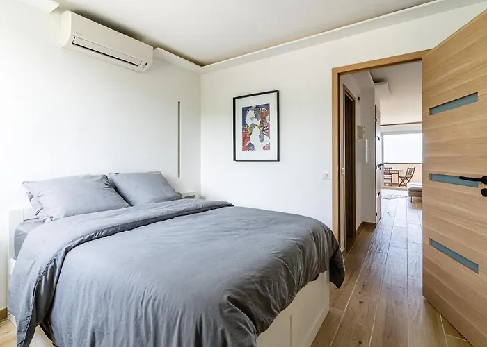 Brises Marines Par Dodo-a-cassis