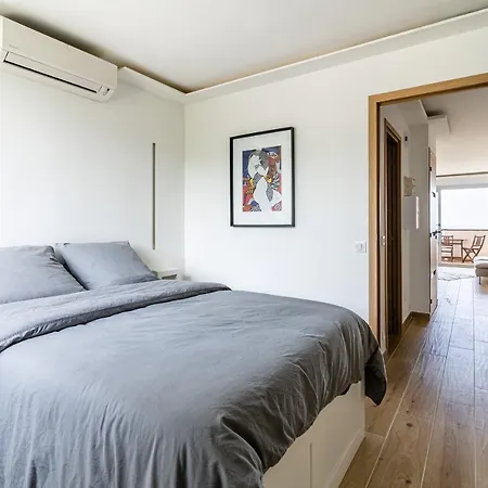 Brises Marines Par Dodo-a-cassis